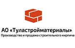 Партнер 1