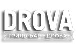 Партнер 3