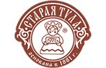 Партнер 5