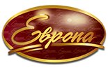 Партнер 7