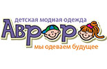 Партнер 8